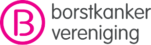 Borstkankervereniging